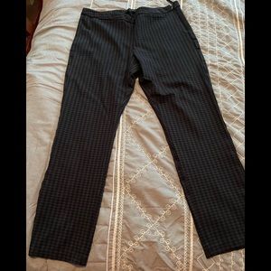 Great Condition dress pants